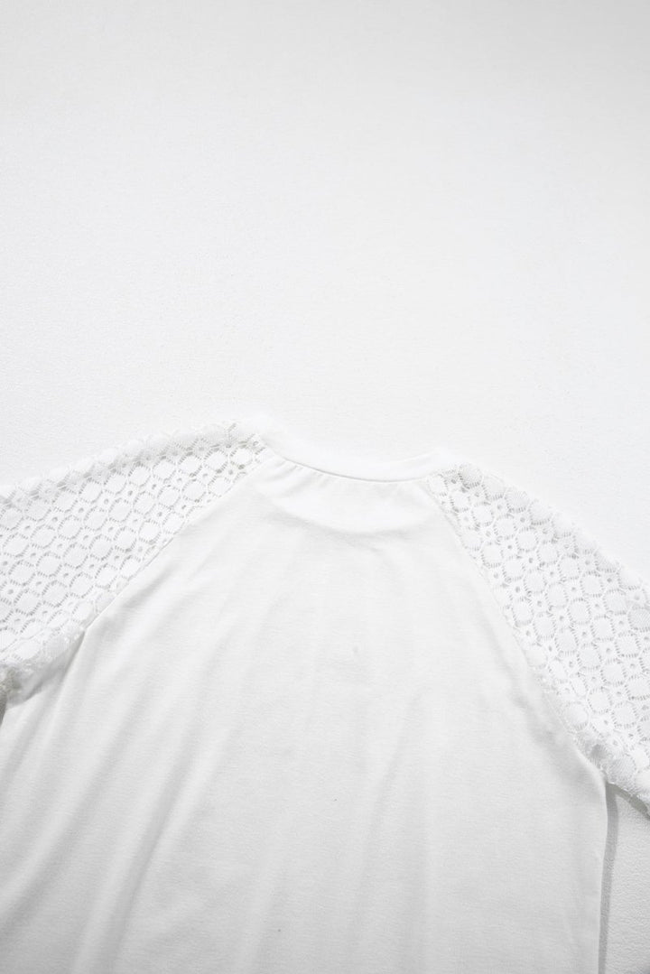 Camille Boutique - T-Shirts