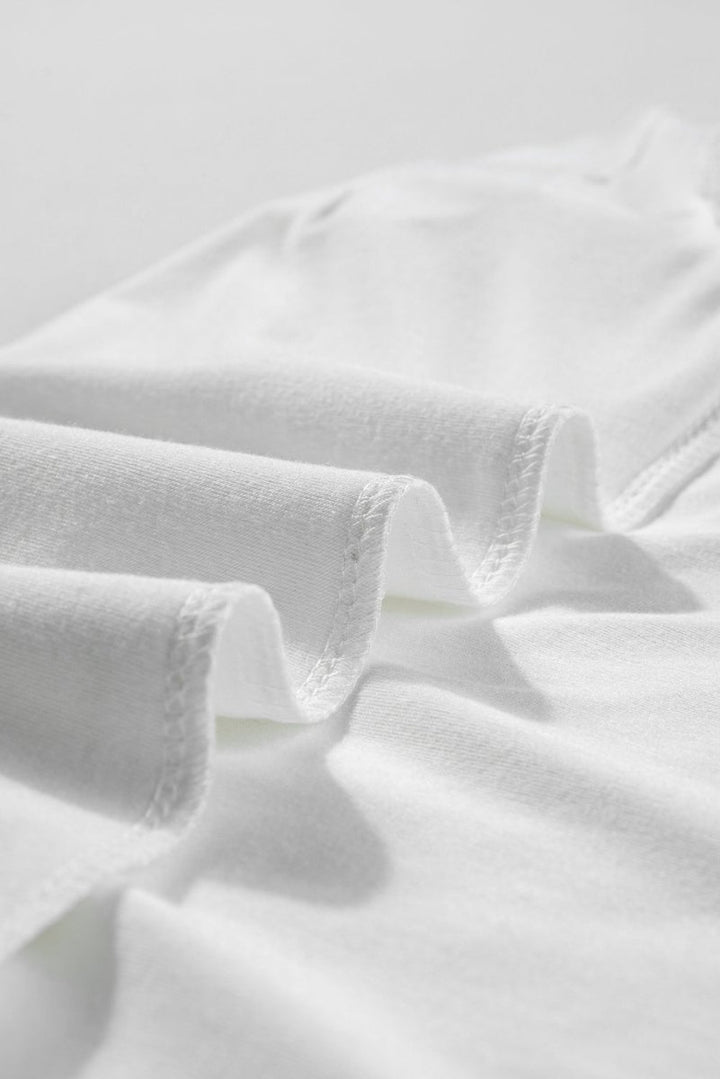 Camille Boutique - T-Shirts