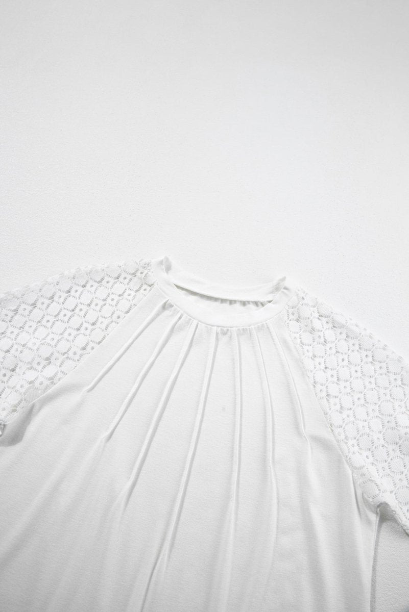 Camille Boutique - T-Shirts