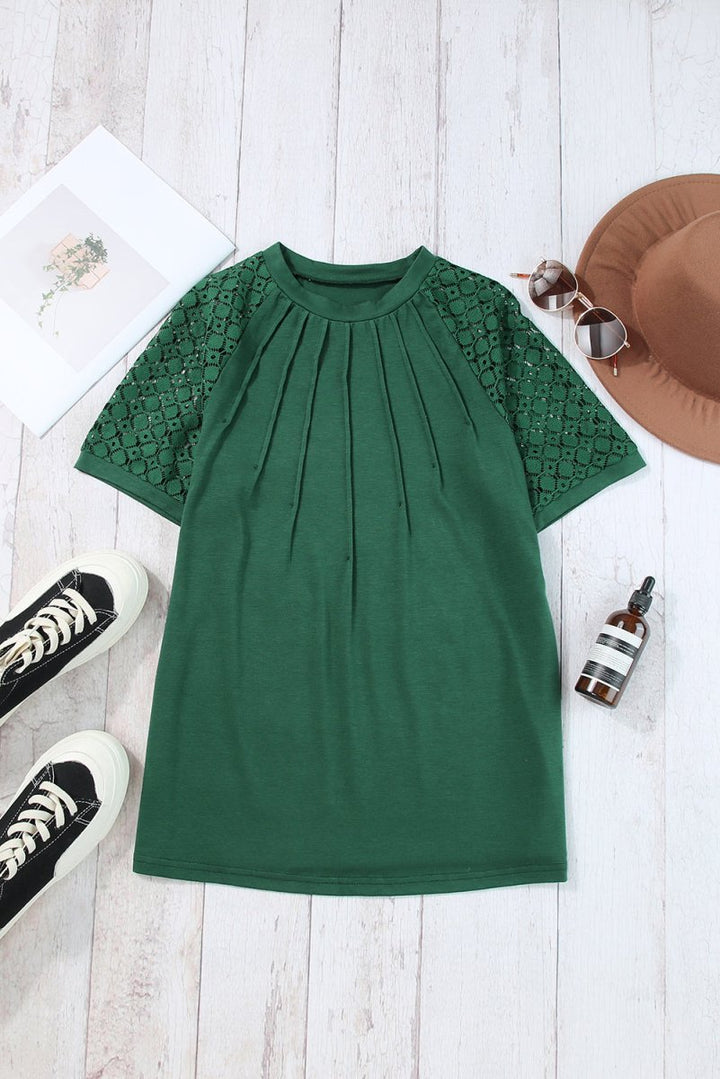 Camille Boutique - T-Shirts