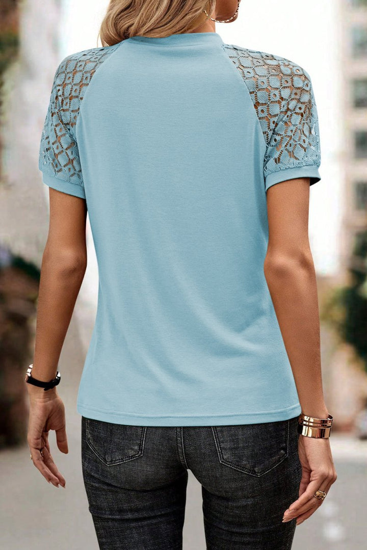 Camille Boutique - T-Shirts