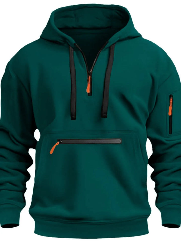 Camille Boutique - Men's Jackets
