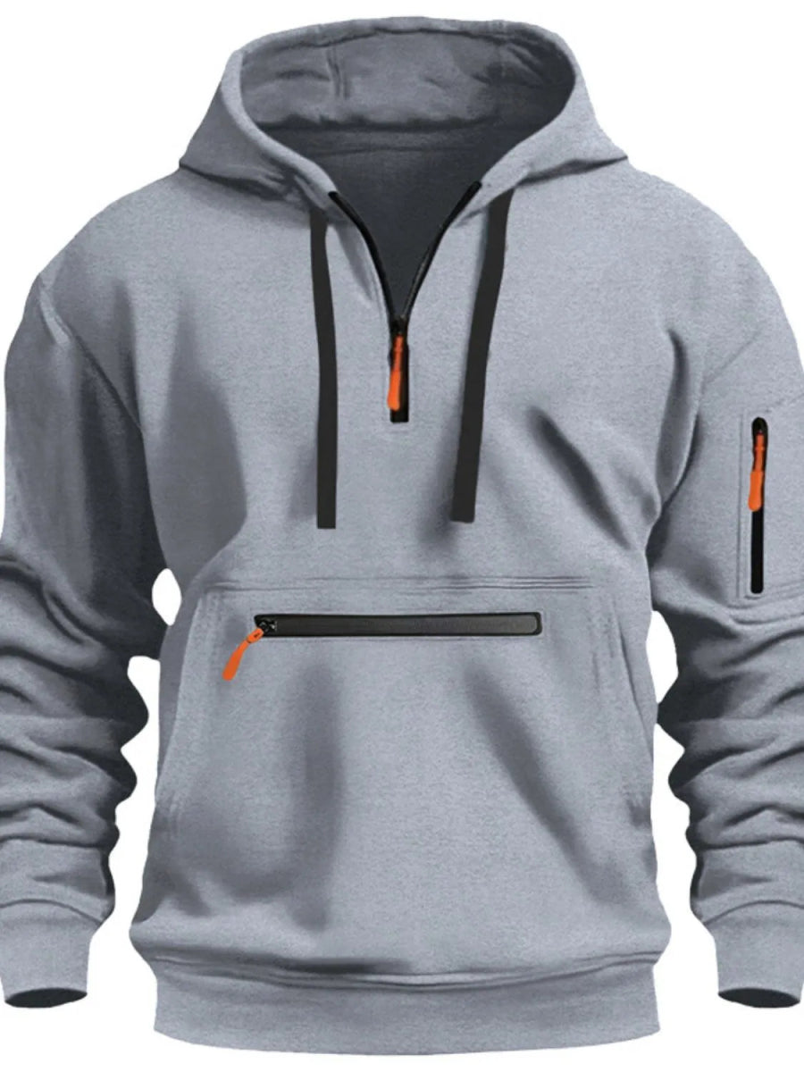 Camille Boutique - Men's Jackets