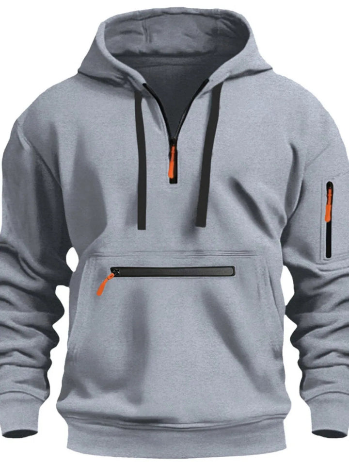 Camille Boutique - Men's Jackets