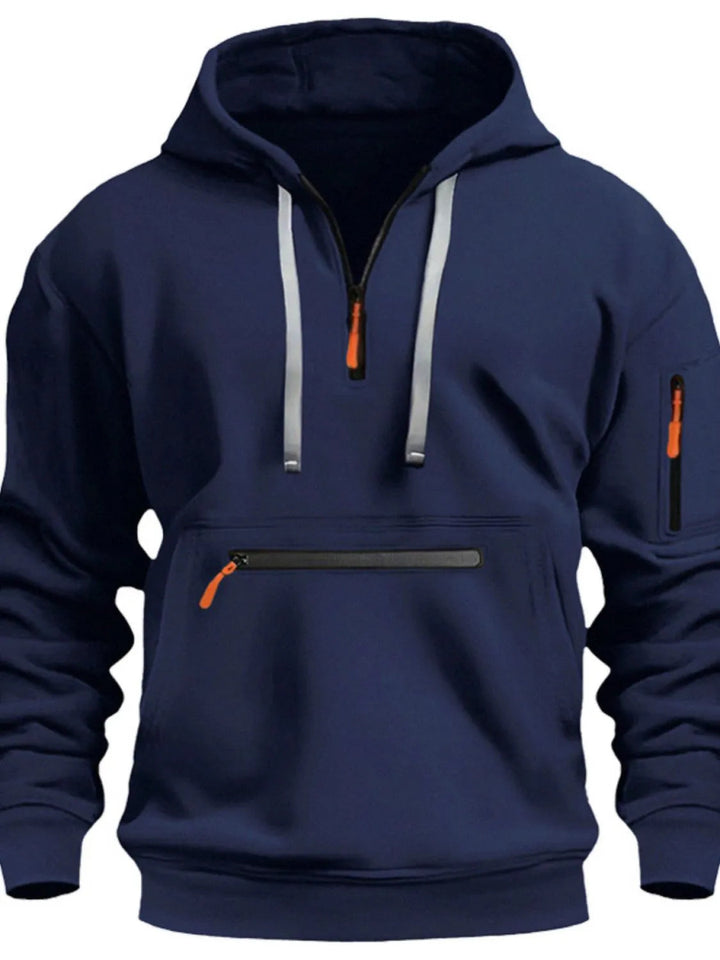 Camille Boutique - Men's Jackets