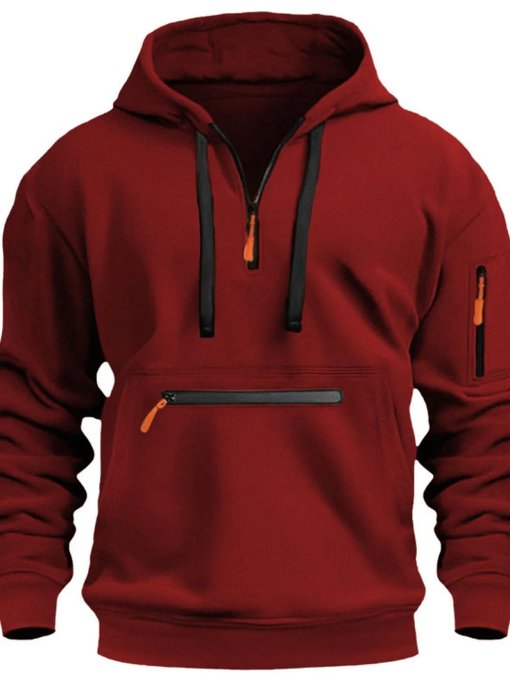 Camille Boutique - Men's Jackets