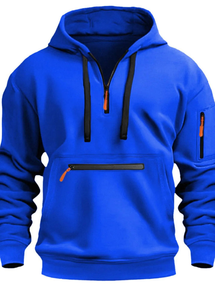 Camille Boutique - Men's Jackets