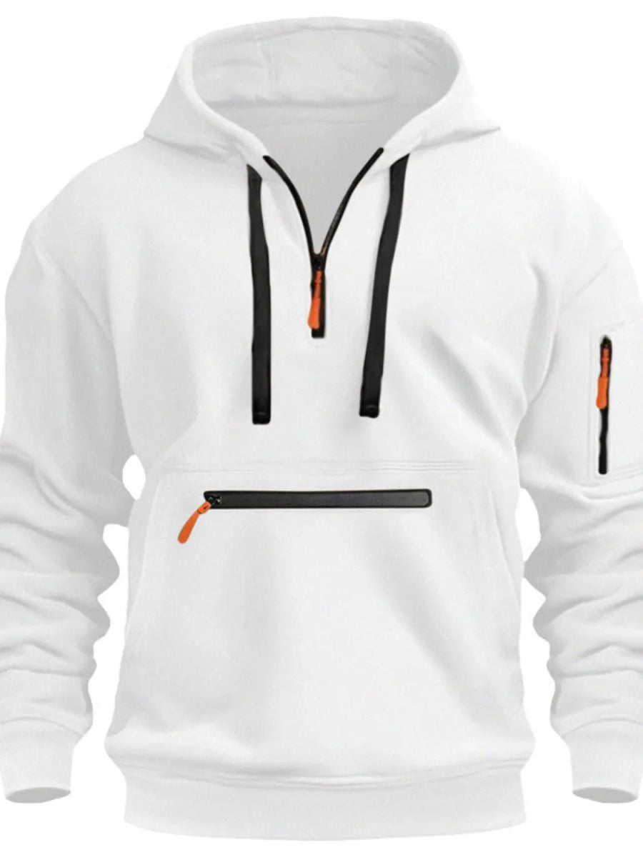Camille Boutique - Men's Jackets