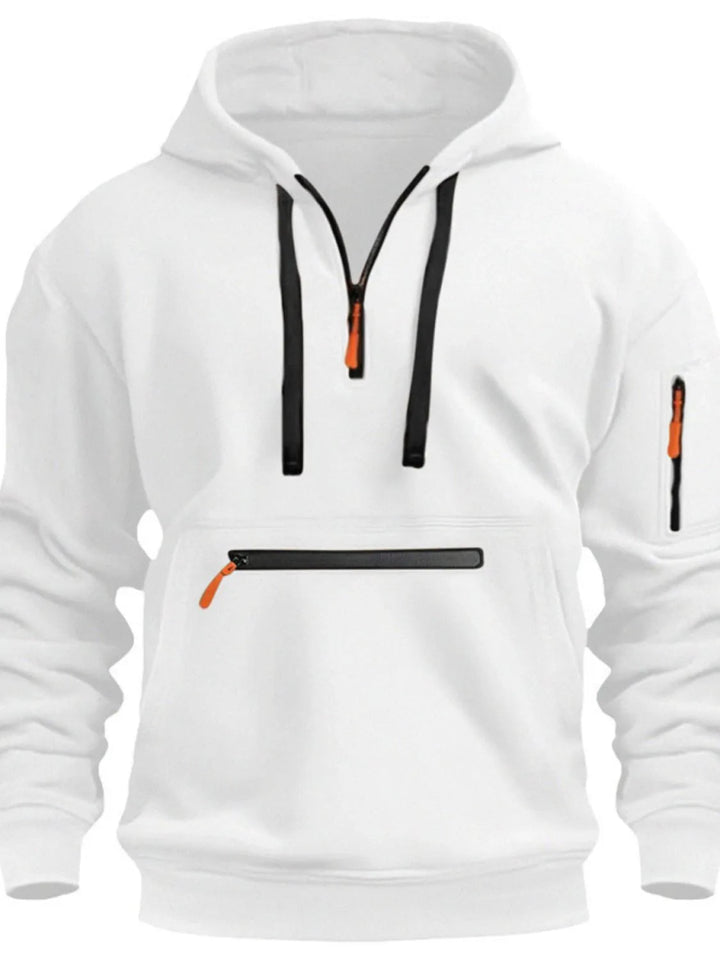 Camille Boutique - Men's Jackets