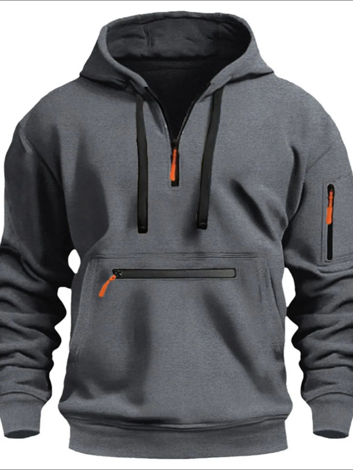 Camille Boutique - Men's Jackets