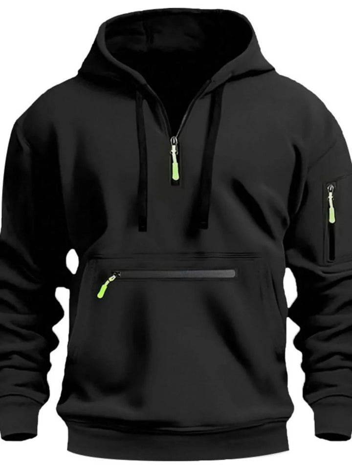 Camille Boutique - Men's Jackets