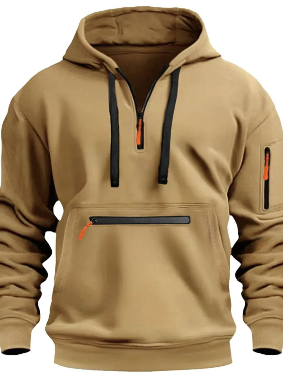 Camille Boutique - Men's Jackets