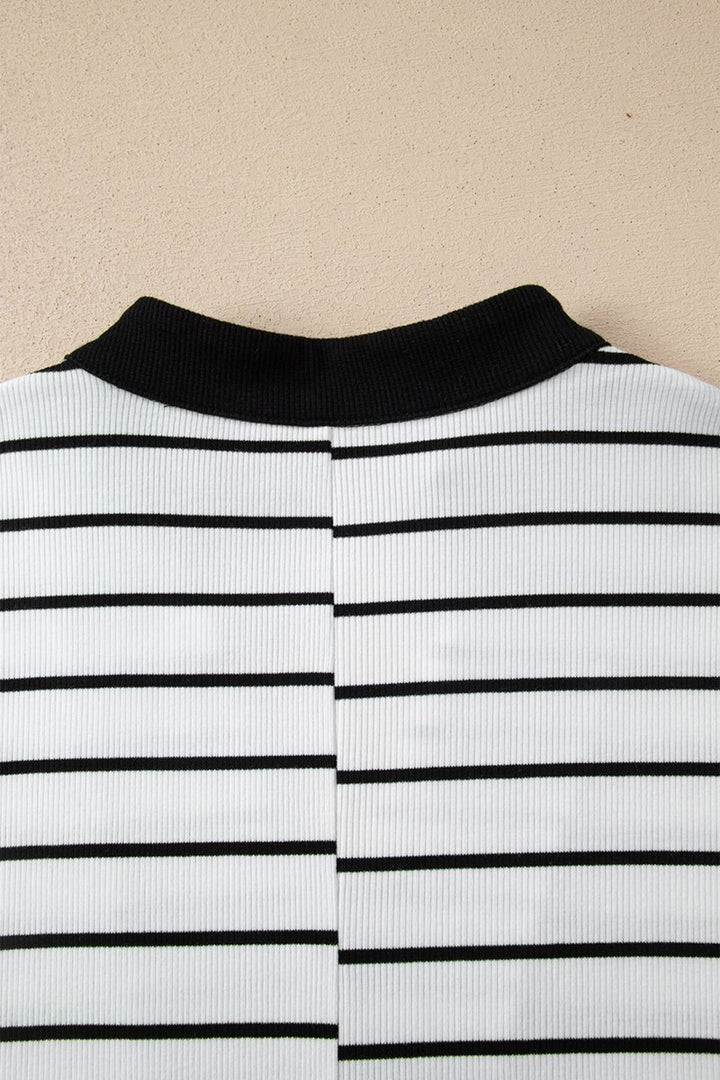 Camille Boutique - T-Shirts