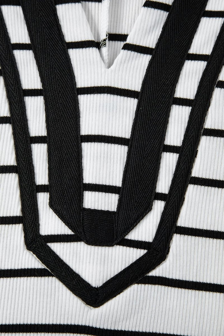 Camille Boutique - T-Shirts