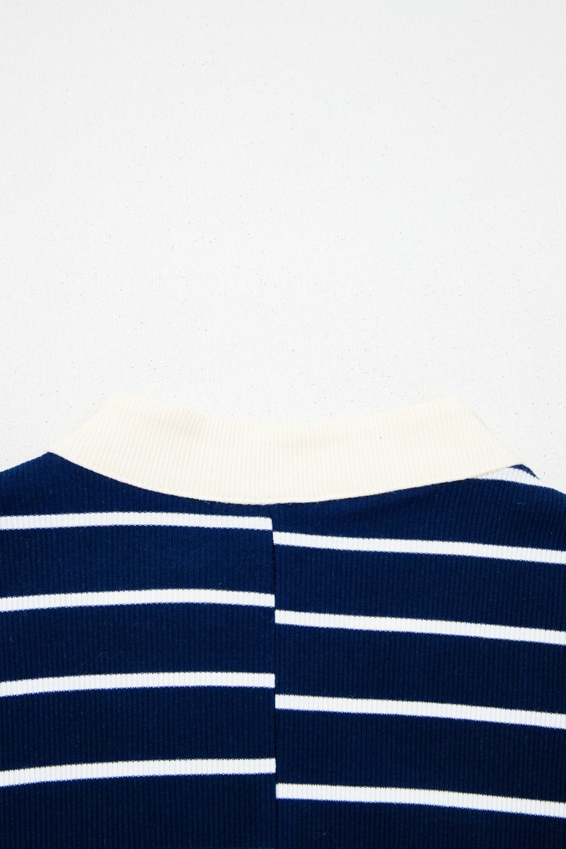 Camille Boutique - T-Shirts