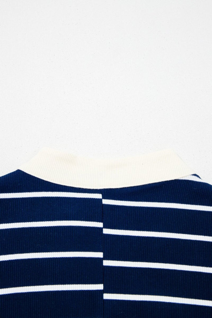 Camille Boutique - T-Shirts