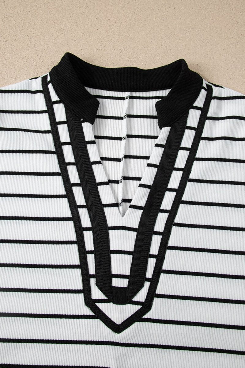 Camille Boutique - T-Shirts