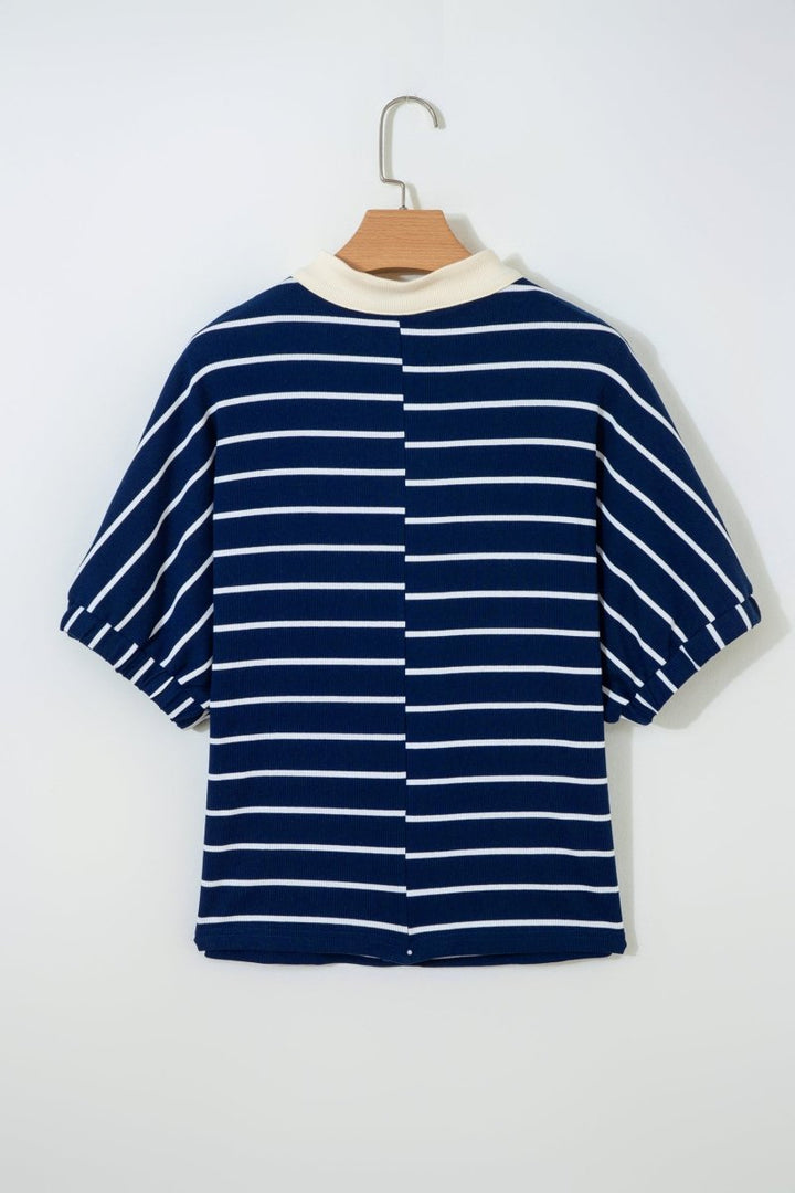 Camille Boutique - T-Shirts