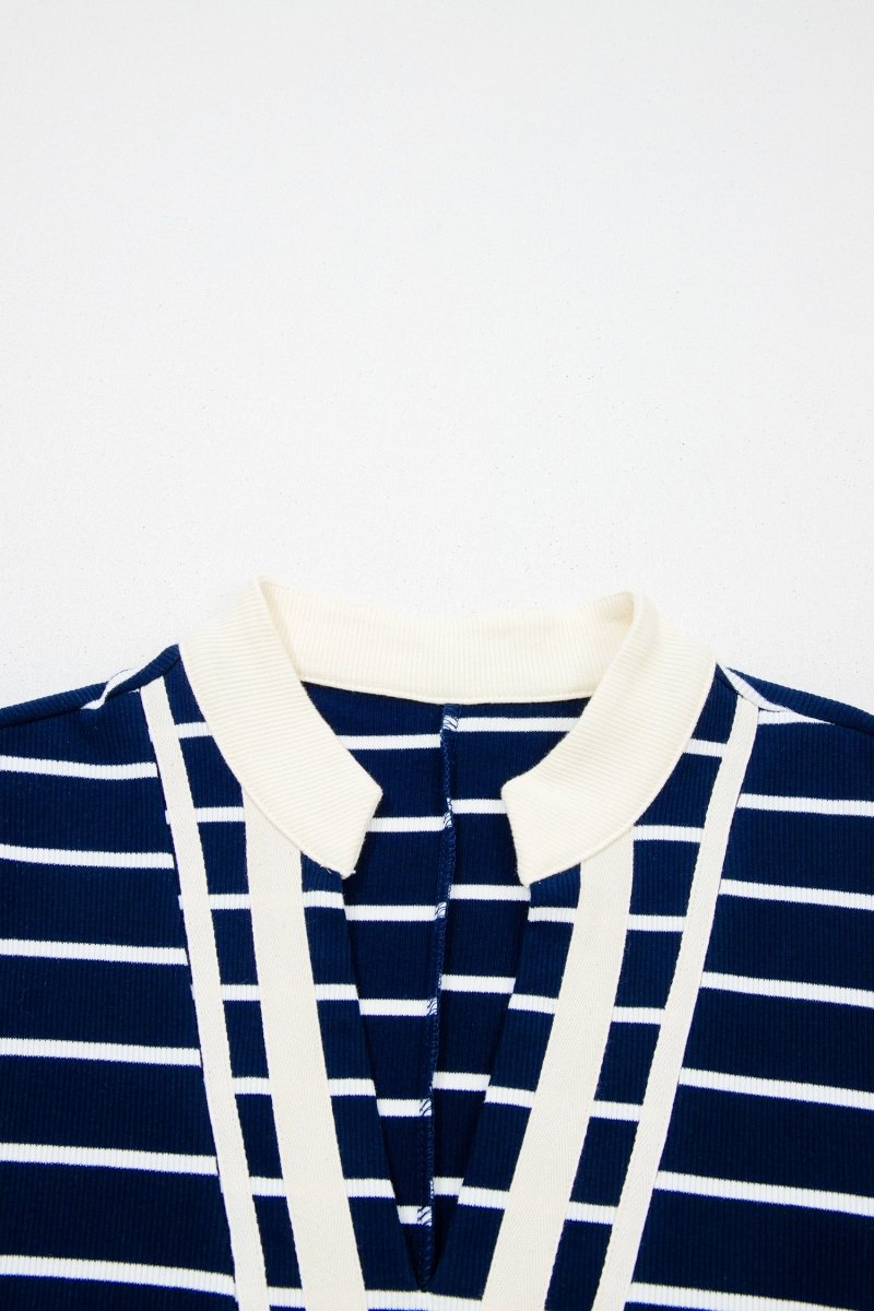 Camille Boutique - T-Shirts