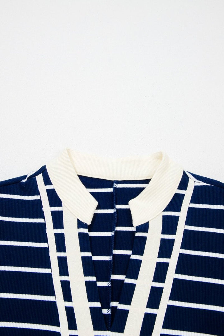 Camille Boutique - T-Shirts