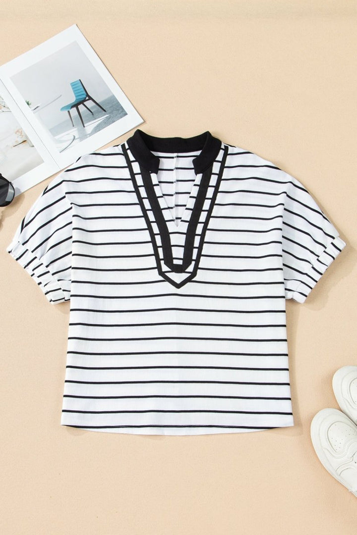 Camille Boutique - T-Shirts