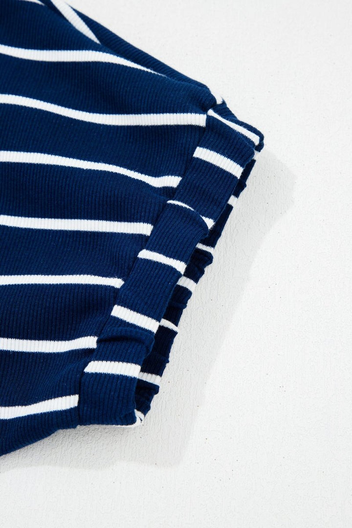 Camille Boutique - T-Shirts