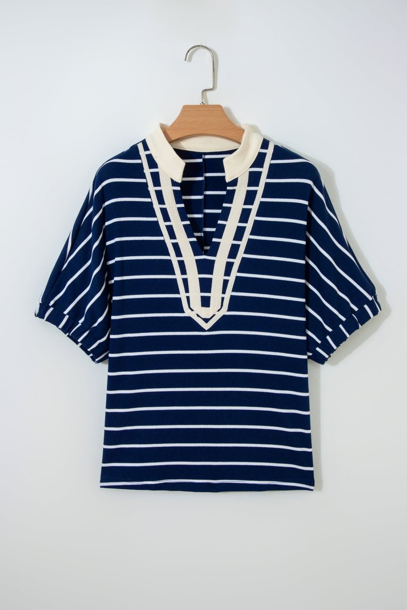 Camille Boutique - T-Shirts