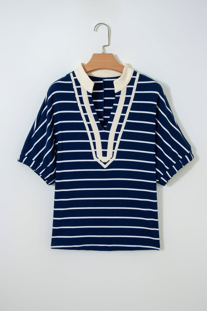 Camille Boutique - T-Shirts