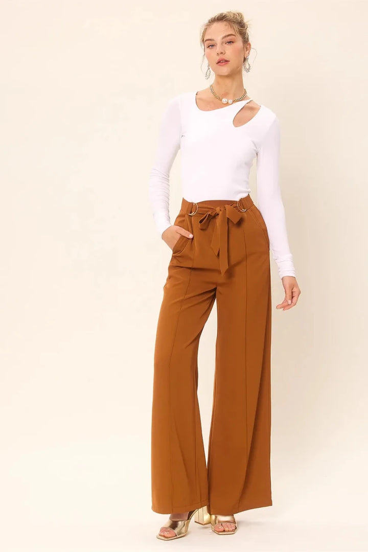 Camille Boutique - Top
