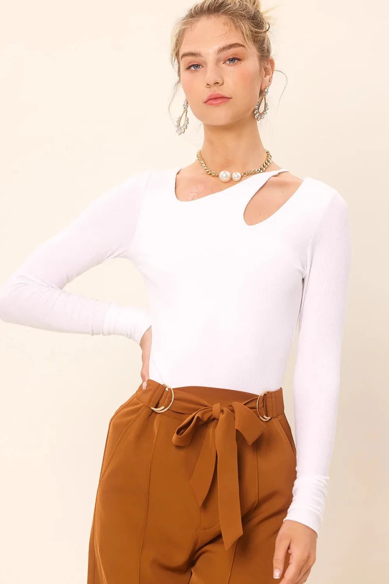 Camille Boutique - Top