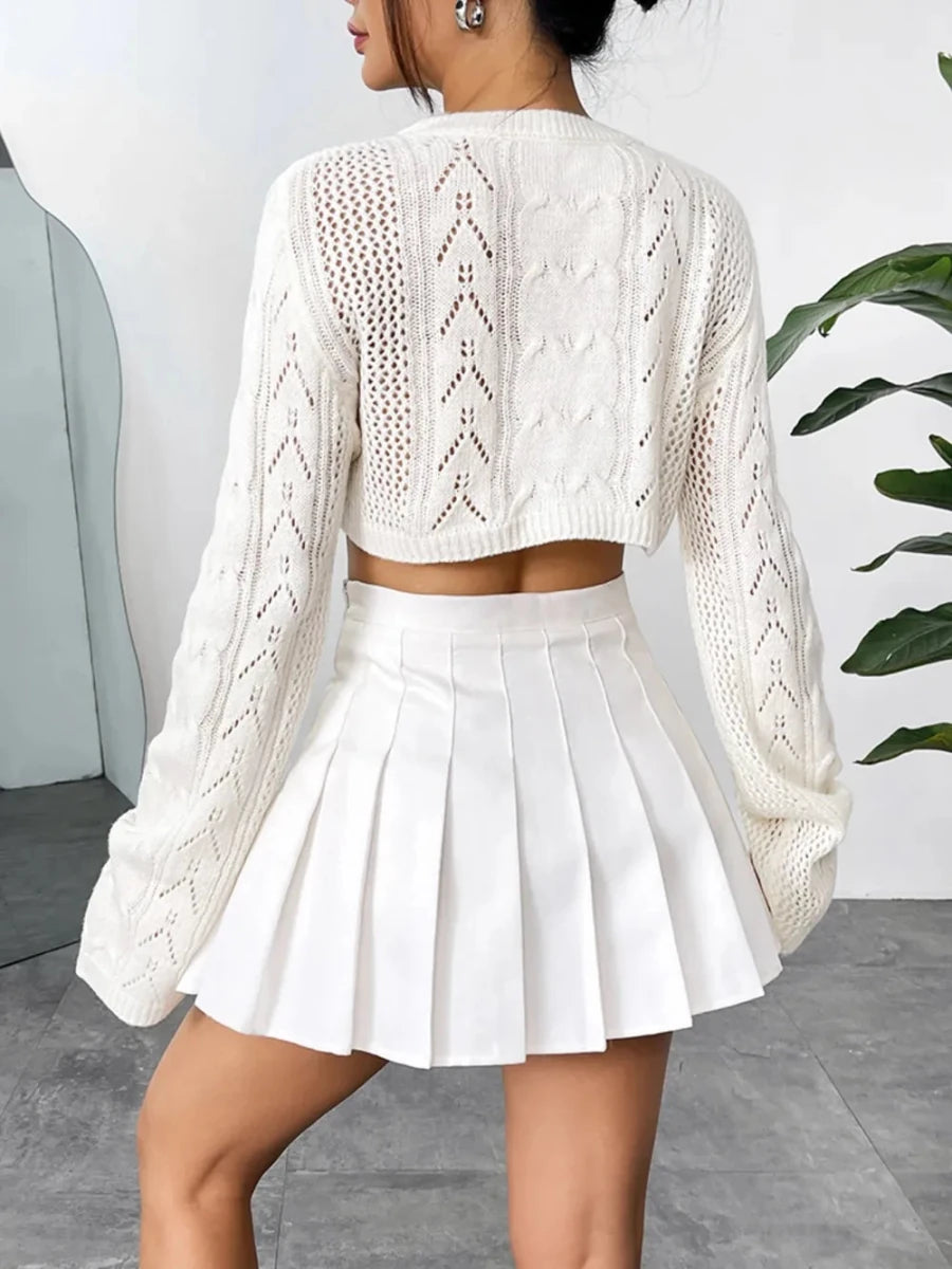 Camille Boutique - Top