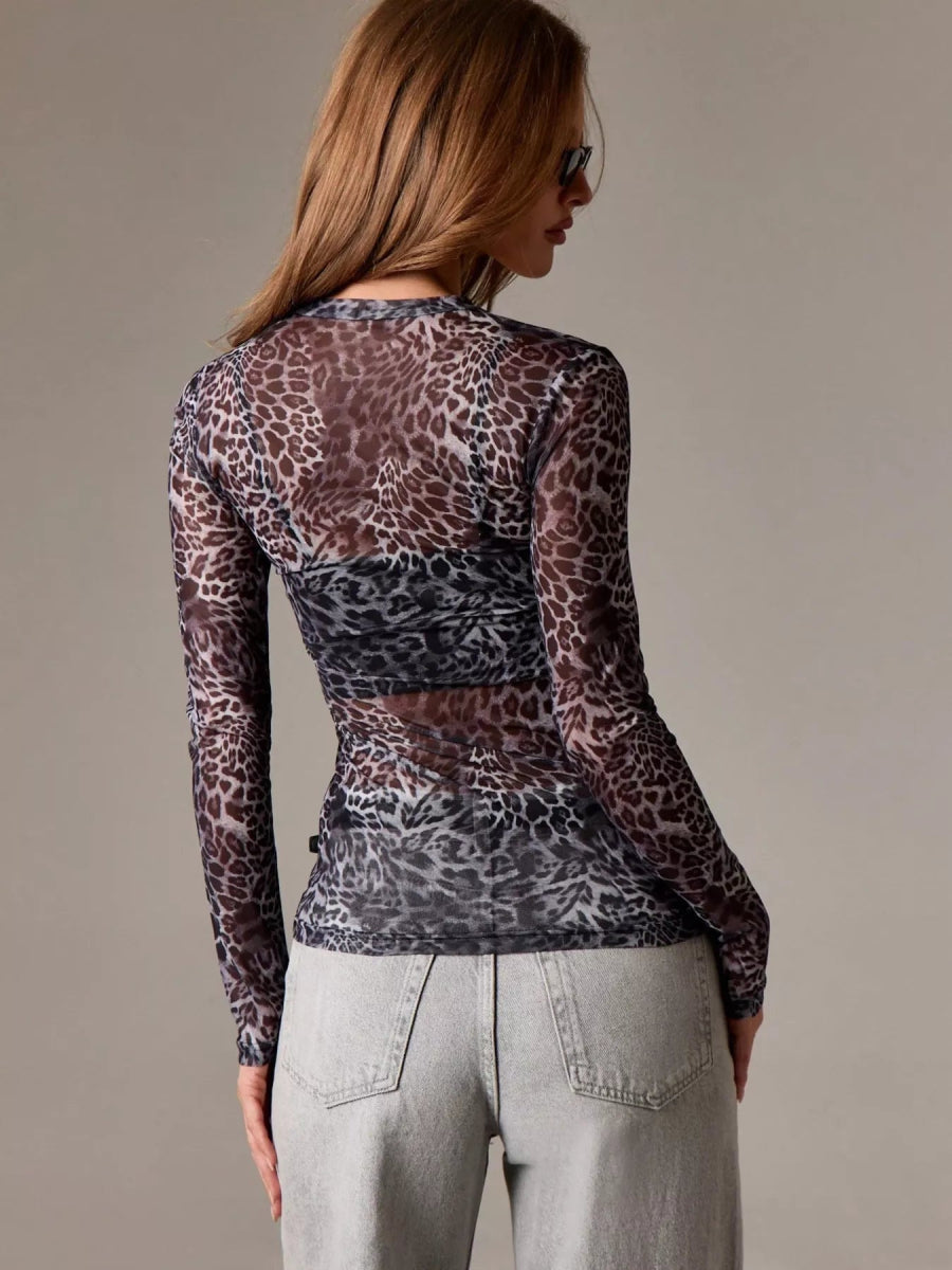 Camille Boutique - Women's Shirts and Blouses