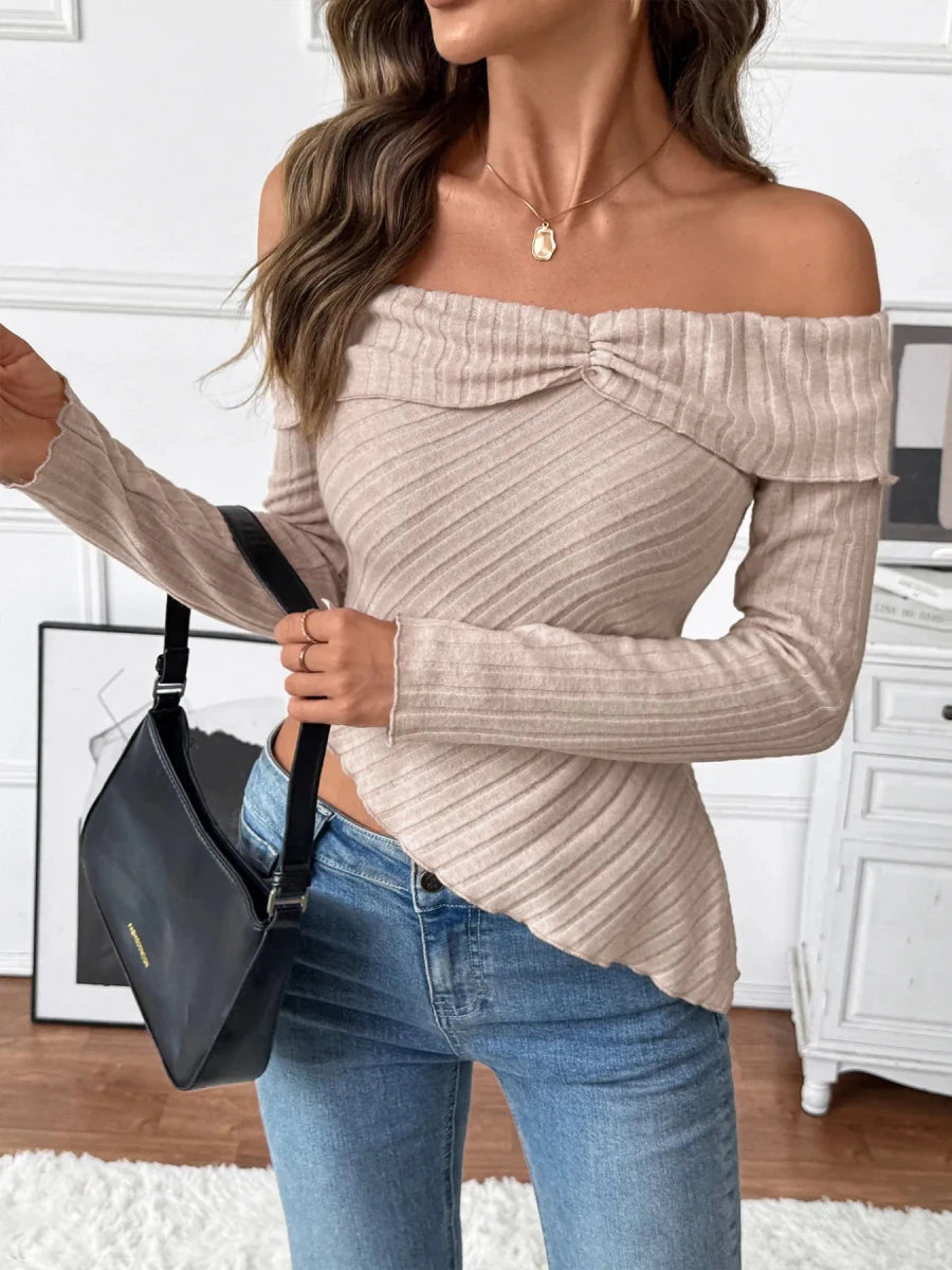 Camille Boutique - Top