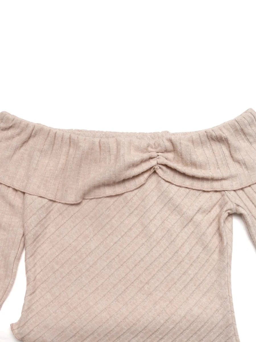 Camille Boutique - Top