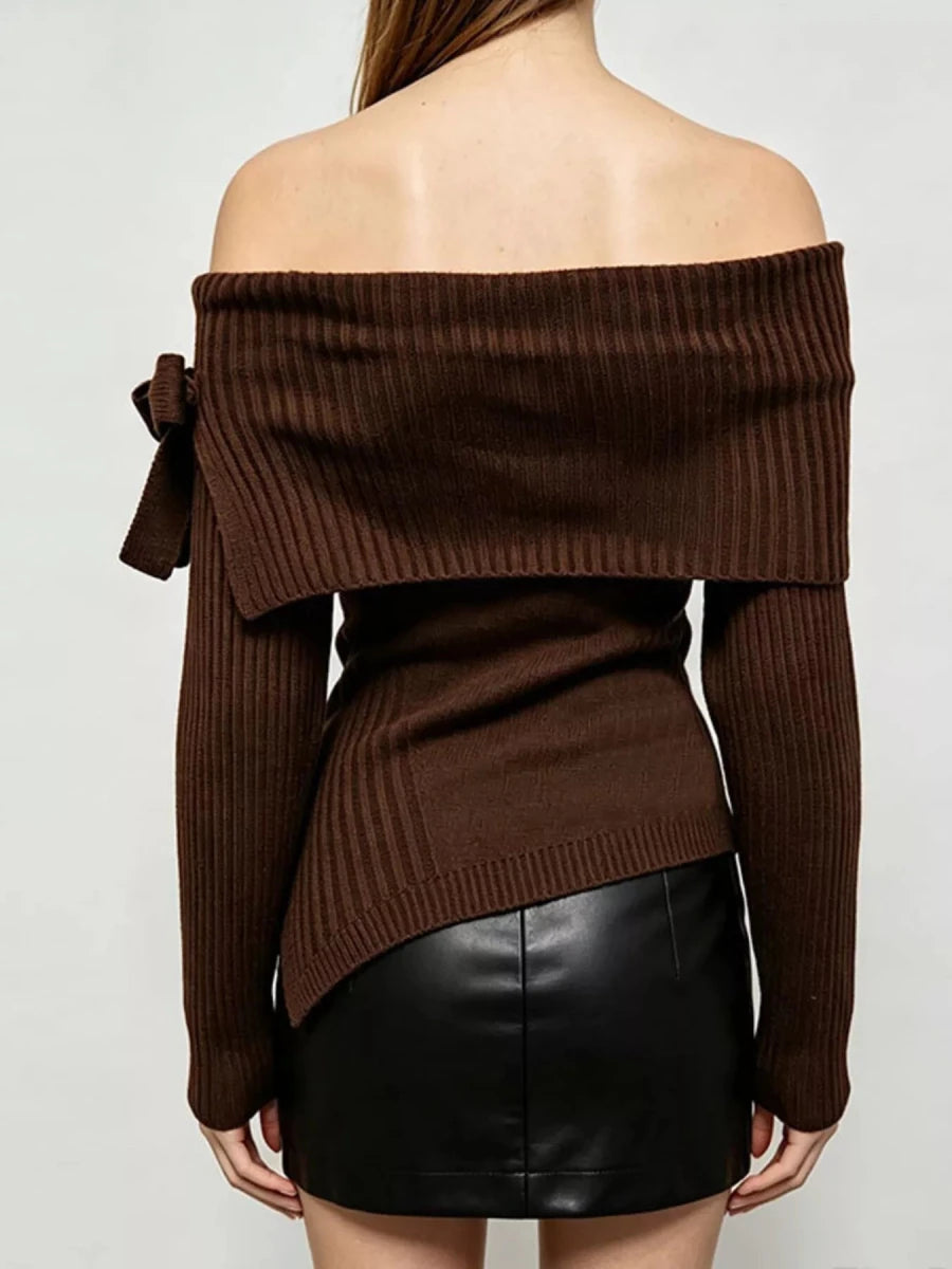 Camille Boutique - Top