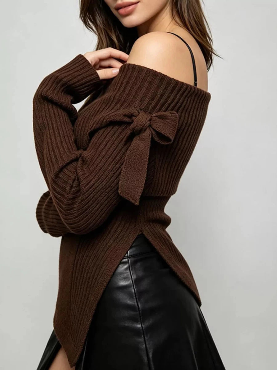 Camille Boutique - Top