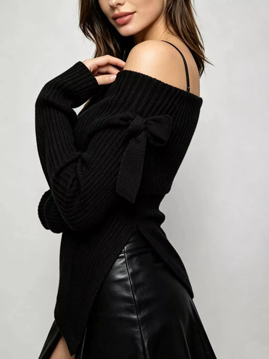 Camille Boutique - Top