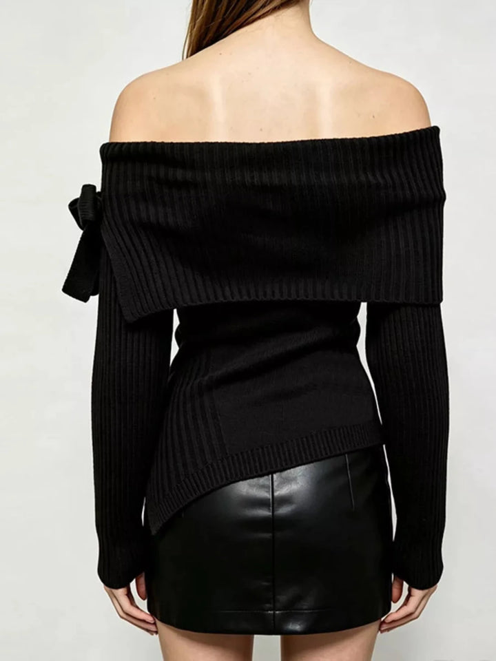 Camille Boutique - Top