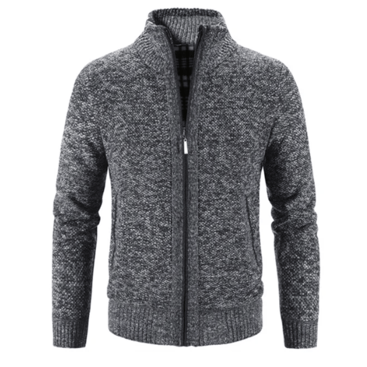 Camille Boutique - Men's Sweaters