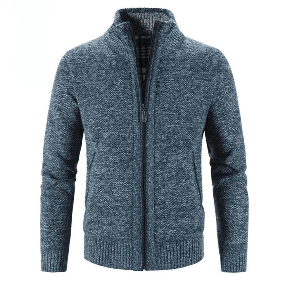 Camille Boutique - Men's Sweaters