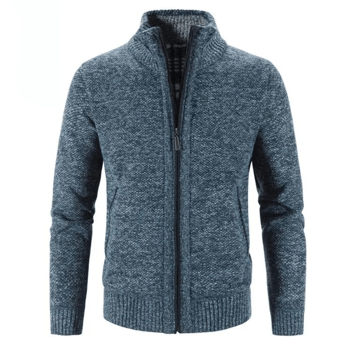 Camille Boutique - Men's Sweaters