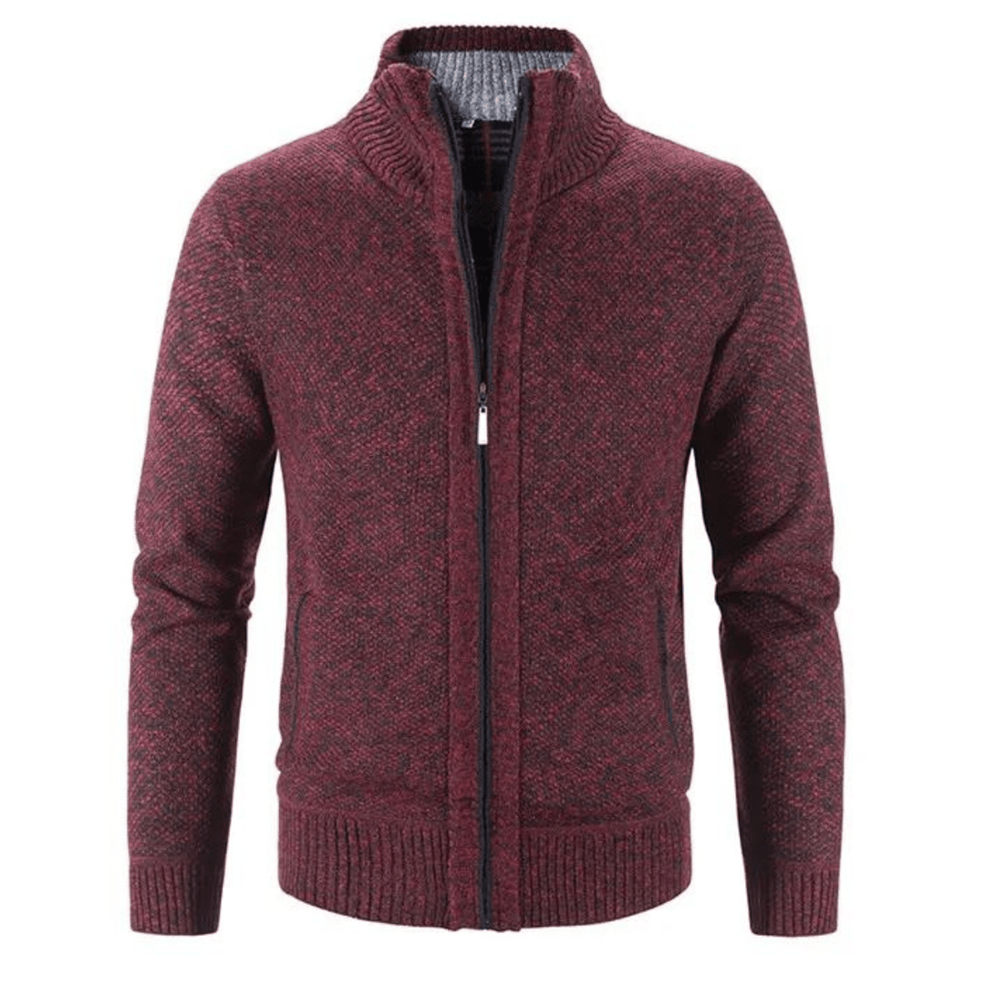 Camille Boutique - Men's Sweaters