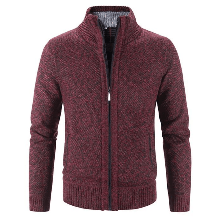 Camille Boutique - Men's Sweaters