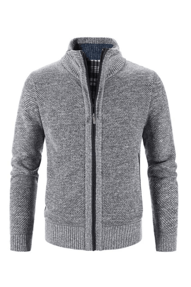 Camille Boutique - Men's Sweaters
