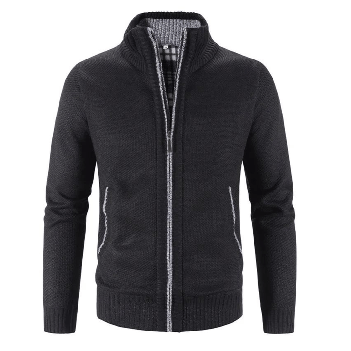 Camille Boutique - Men's Sweaters