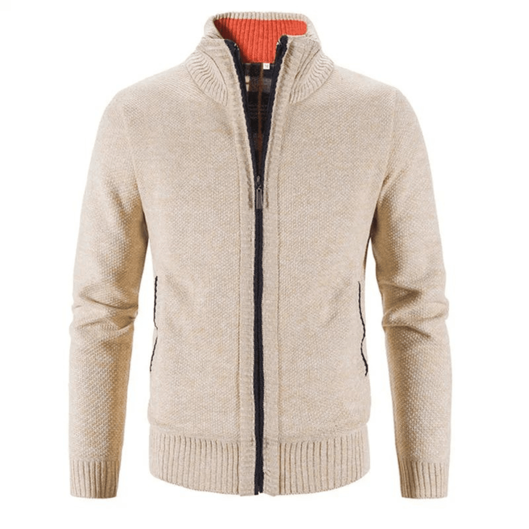 Camille Boutique - Men's Sweaters