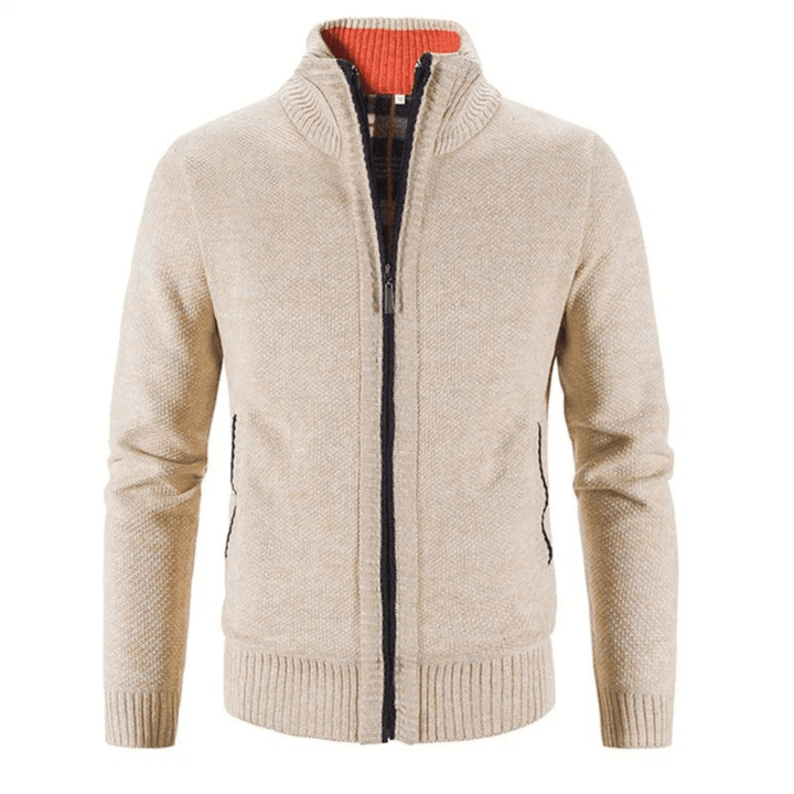 Camille Boutique - Men's Sweaters