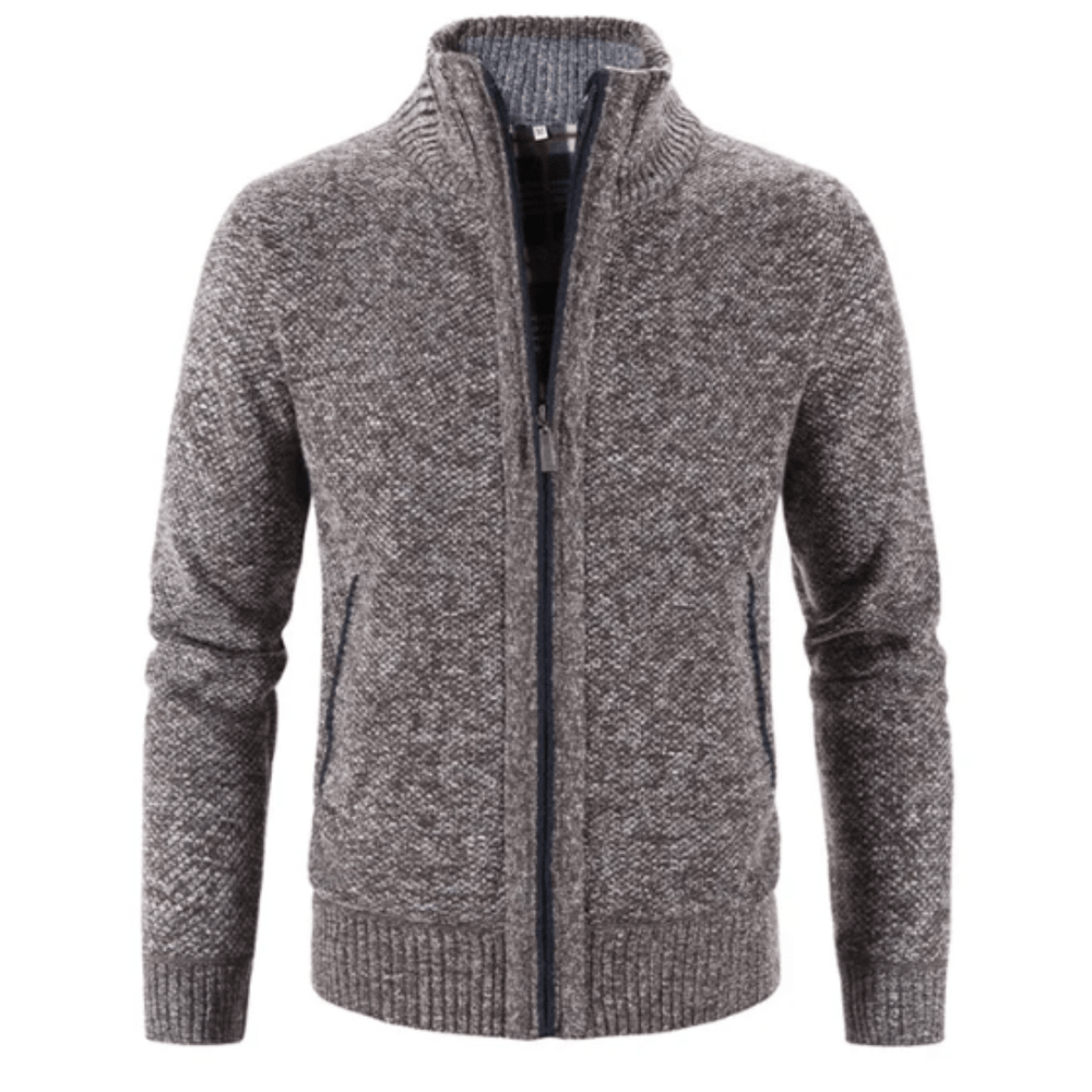 Camille Boutique - Men's Sweaters
