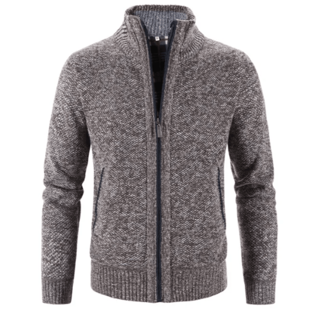 Camille Boutique - Men's Sweaters