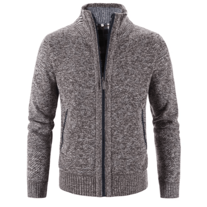 Camille Boutique - Men's Sweaters